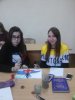 День Гідності та Свободи