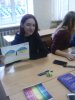 День Гідності та Свободи