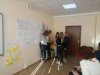 Святкування Дня кафедри соціальної педагогіки та соціальної роботи Інституту людини Київського університету імені Бориса Грінченка