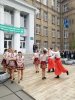 День Коледжу 2019