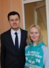 День Коледжу 2019