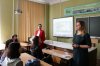 День Коледжу 2019