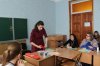 День Коледжу 2019