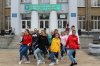 День Коледжу 2019