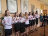 День Коледжу 2019
