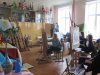День Коледжу 2019