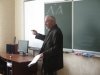День Коледжу 2019