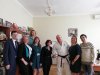 День Коледжу 2019
