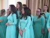 День Коледжу 2019