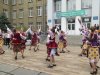 День Коледжу 2019