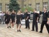 День Коледжу 2019