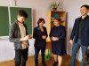 День Коледжу 2019