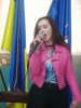 Святкування Дня коледжу