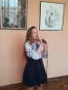 Святкування Дня коледжу