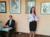Святкування Дня коледжу