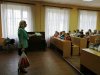 Святкування Дня коледжу