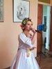 Святкування Дня коледжу