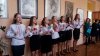 Святкування Дня коледжу