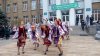 Святкування Дня коледжу