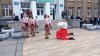 Святкування Дня коледжу