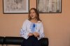 Святкування Міжнародного дня музики в Університетському коледжі