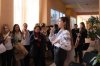 Святкування Міжнародного дня музики в Університетському коледжі