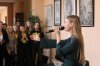 Святкування з нагоди Дня працівників освіти