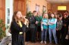 Святкування з нагоди Дня працівників освіти