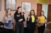 Святкування з нагоди Дня працівників освіти