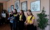 Святкування Дня працівників освіти в Університетському коледжі