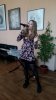 Святкування Дня працівників освіти в Університетському коледжі
