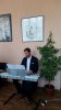 Святкування Дня працівників освіти в Університетському коледжі
