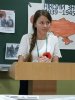 День пам'яті та примирення