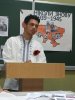 День пам'яті та примирення