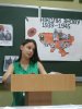 День пам'яті та примирення