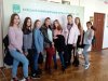 Святкування Дня Педагогічного інституту 2019