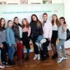 Святкування Дня Педагогічного інституту 2019