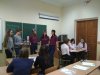 Календар подій і традицій: 
