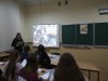 Календар подій і традицій: 