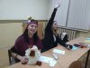Календар подій і традицій: 