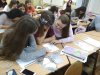 Календар подій і традицій: 
