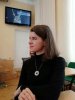 День Валентина в Університетському коледжі Вхідні x