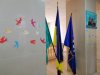 День Весни в Університетському коледжі