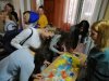 День Весни в Університетському коледжі