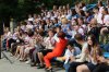 День вишиванки