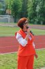 День вишиванки
