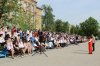 День вишиванки