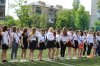 День вишиванки