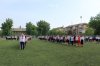 День вишиванки