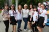 День вишиванки
